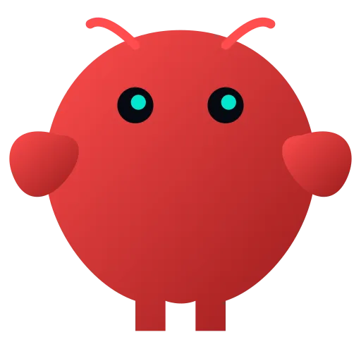 OpenClaw